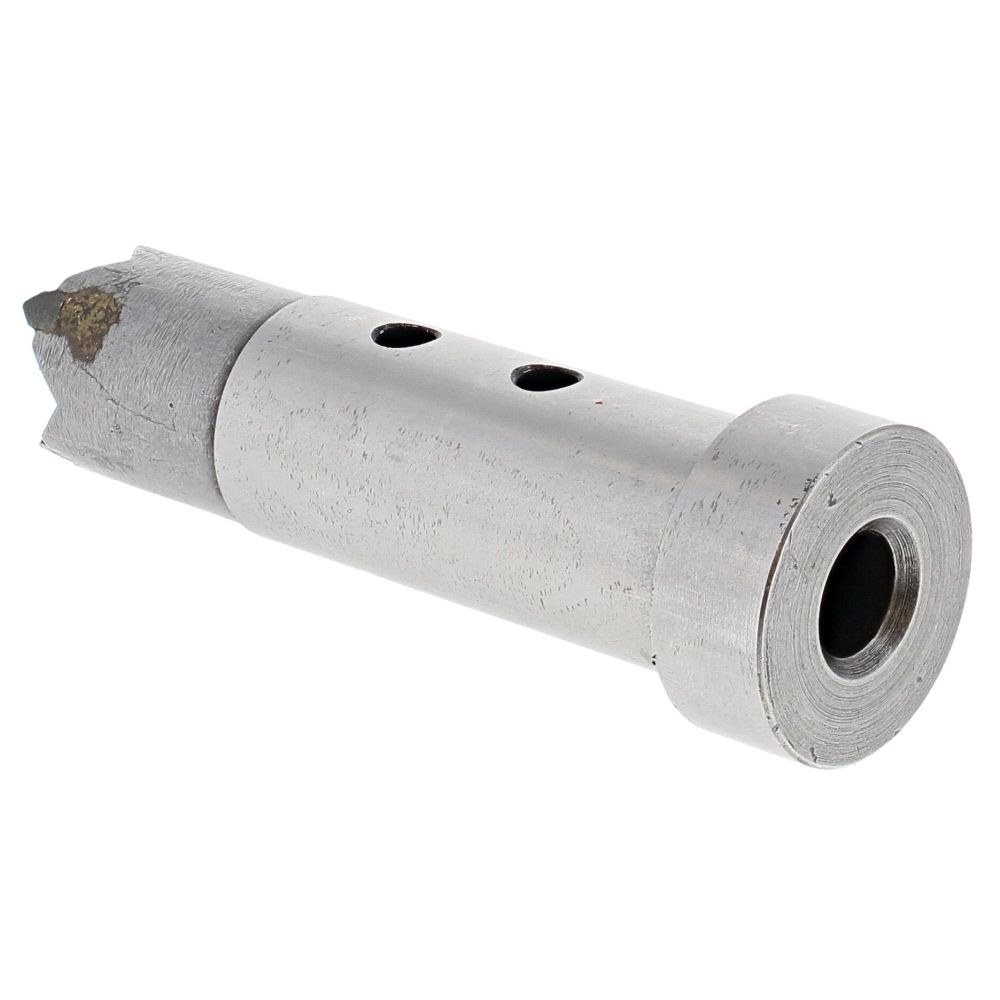 Spare part for Trelawny, Cruciform Piston, PN 612.6000
