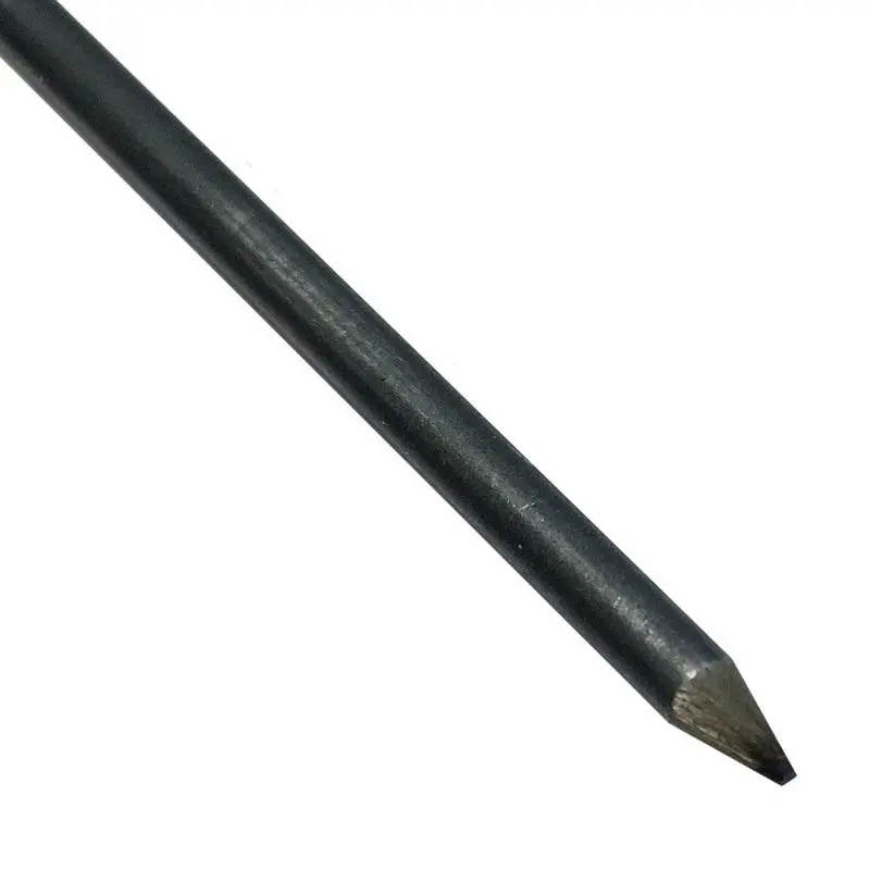 Trelawny 413.3128 , 6 Sets 28 Needles 3mm Pointed
