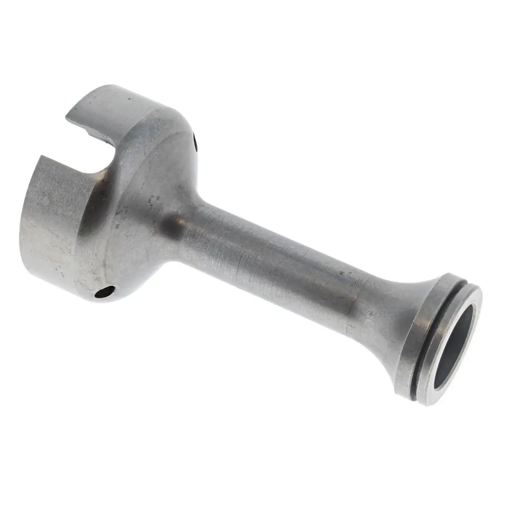 Trelawny spare piston for VL-203/223 (612.2003)