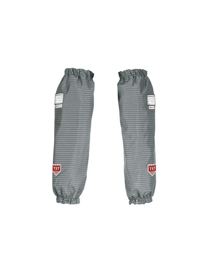 TST Sweden, Arm protection pair 40/50 cm