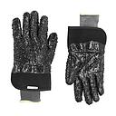 TST High pressure protective gloves, 500 bar protection, size 8, 1 pair
