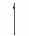 TST Hose protection, diam 41 mm, length 1400 mm, 500 bar