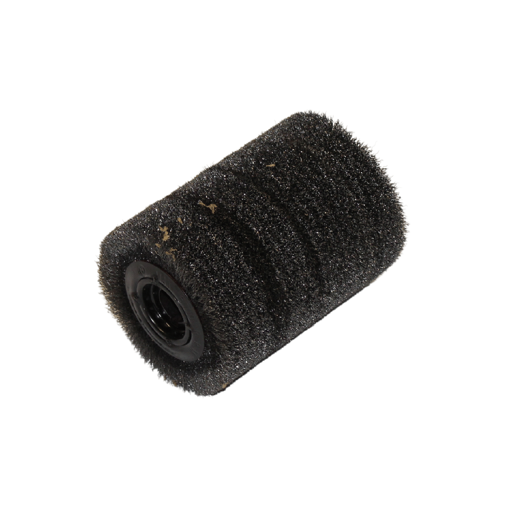 Wire Wheel Brush for Tetra-Scale 200, IMPA 592244