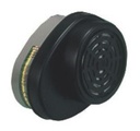 [7704] MSA Advantage Filter, A2B2E1K1-P3 R, Bayonet, 2 st, PN 430374, IMPA 331127
