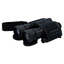 [11520] AP-Line Night vision binocular, 5x50, Night scout, IMPA 370355