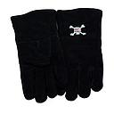[11571] AP-Line Handschoenen voor het plaatsen van Razor wire IMPA 190141