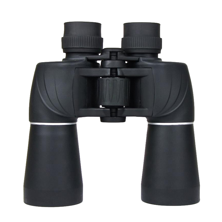 Tetra BN-052, 7X50 Binoculars, Waterproof IPX7, Floatation, Center focus, IMPA 370344