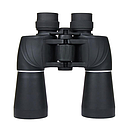 [11601] Tetra BN-052, 7X50 Binoculars, Waterproof IPX7, Floatation, Center focus, IMPA 370344