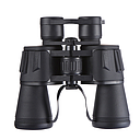 [11602] C-Line BN-010, 7X50 Binoculars, Rainproof, Center focus, IMPA 370344