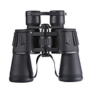C-Line BN-010, 7X50 Verrekijker, regenproof, Center focus, IMPA 370344