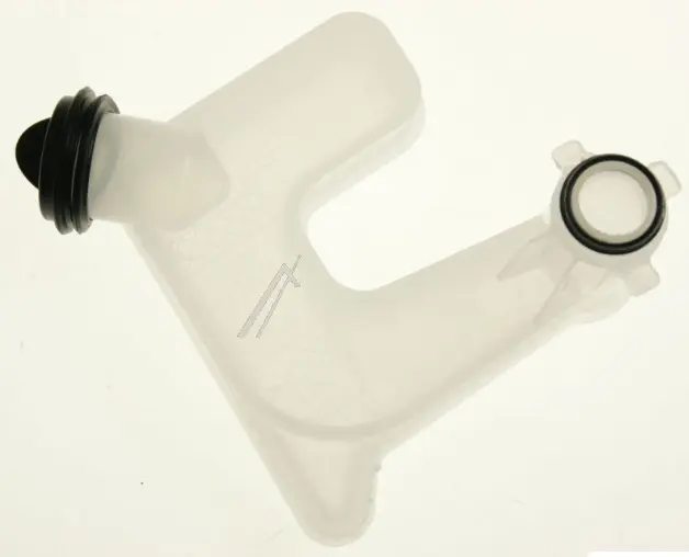 Nilfisk Oil container mc 3-4, PN 107142546