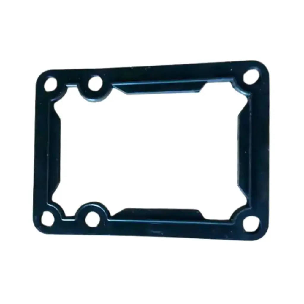Gasket cover, foam, Graco part no. 188618