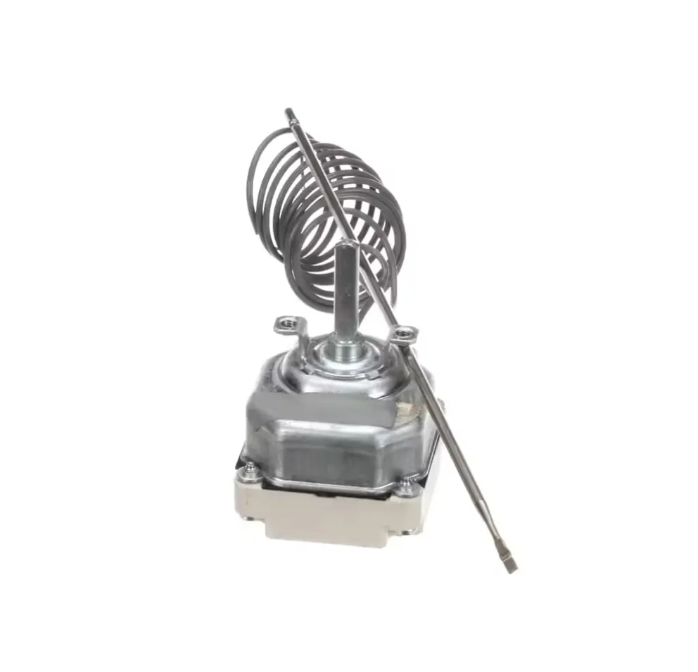 Electrolux Range Thermostat 100-285 graden C, Part no. 059235 
