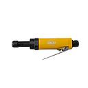 TETRA DG-6000, Pneumatische Stiftfreesmachine, 6000 RPM, Model GG30/54-SP6, IMPA 592081