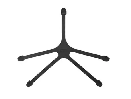 MSA (10 pieces) Rubber Head Harness For 3S Full Face Mask, P/N 10102911