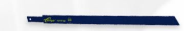 Spare blade for Cengar ATEX pneumatic saw, MB300/10-14