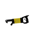 TETRA AS-45, Explosion-Proof Air Saw, blade stroke 45 mm, in case, IMPA 590587