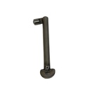 Toggle Pin, A Type, Stainless steel, 8mm x 50mm, IMPA 696803