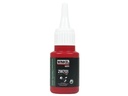 [12259] Winkel 2W70, Schroefdraadborging met hoge sterkte, 50 ml, IMPA 812746