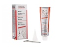 [12262] Winkel Vloeibare pakking, zwart, 70 ml, IMPA 812841