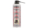 Winkel Anti-corrosie Spray, 500 ml, IMPA 450581, UN 1950