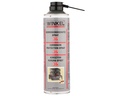 Winkel Corrosion Protection Spray, 500 ml, IMPA 450581, UN 1950