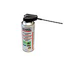 [12264] Winkel Penetrating oil, Multi Signum Spray, 400 ml, IMPA 450821, UN 1950