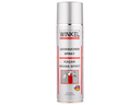 Winkel Leak Detection Spray, 400 ml, IMPA 617024