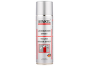 Winkel Lek Detectie Spray, 400 ml, IMPA 617024 UN 1950
