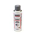Winkel Smoke Detector Test Spray, 200 ml, IMPA 331077, UN 1950
