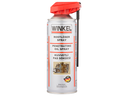 [12268] Winkel Strong Rust Remover Spray, 400 ml, IMPA 450823, UN 1950