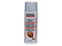 [12270] Winkel Insulation Varnish Transparent Spray, 400 ml, IMPA 795521