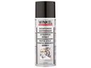 [12272] Winkel Paint And Gasket Remover Spray, 400 ml, IMPA 450802, UN 1950
