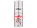 Winkel Zinc Spray (Bright), 400 ml, IMPA 450812, UN 1950