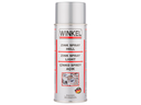 Winkel Zinc Spray (Perfect Bright), 400 ml, IMPA 450812, UN 1950