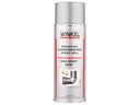 Winkel Roestvrij Staal Spray (Helder), 400 ml, IMPA 450565, UN 1950