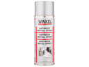 [12277] Winkel Anti Seize Metal Assembly Spray, 400 ml, IMPA 450846, UN 1950