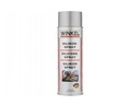 Winkel Silicone Spray, 500 ml, IMPA 450607, UN 1950