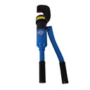 TETRA TWC-22, Hydraulische Kabelknipper, maximale kabel diameter 22 mm, IMPA 611970