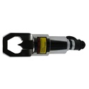TETRA THNS-24B, Seperable Hydraulic Nut Splitter, M8-M24 class 4.6 steel, 9 ton, excluding handpump, IMPA 615180