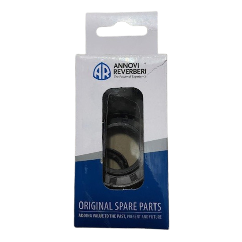 Spare parts for TETRA LD-500, Oil Seals Kit