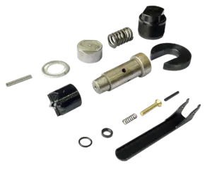 Trelawny SF3 Service kit, p/n 446.1530
