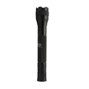 TETRA LIGHTS TFL-1000, Heavy duty flashlight, Aluminium, 1000 lumens, IP66, Incl 3 D-cell batteries, IMPA 792213