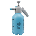 C-Line plastic hand sprayer, 2 L reservoir, IMPA 550660