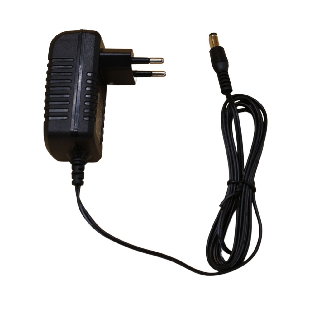 TETRA RT-CH21, Charger for TETRA RT-Rechargeable Tools, 110-240V 50/60Hz