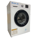 C-Line Marine washing machine, 220V, 50/60 Hz, Cap 10 kg, IMPA 175522