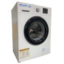 C-Line Marine wasmachine, 220V, 50/60 Hz, Cap 10 kg, IMPA 175522