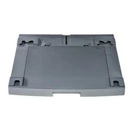 Electrolux STA9S  myPRO/myPROzip Stacking kit with pull-out shelf