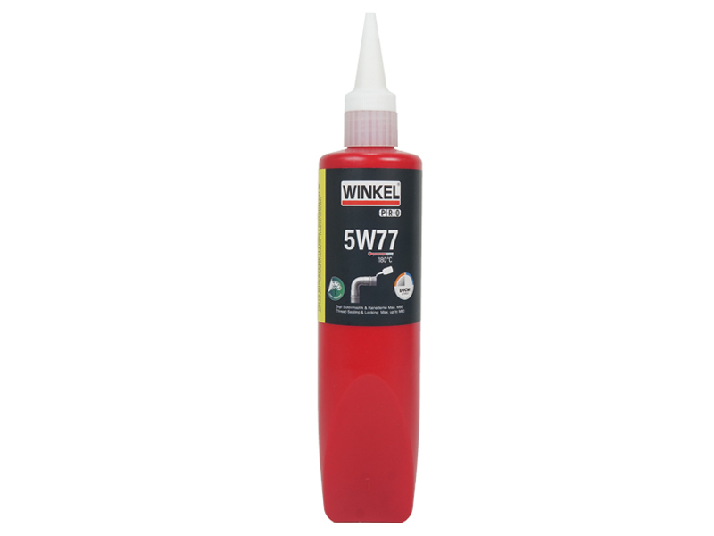 Winkel 5W77 Medium Strength Treadsealer 50 ml, IMPA 812749