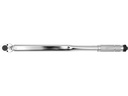  Torque wrench 68-406 Nm square drive 1/2" IMPA 611433
